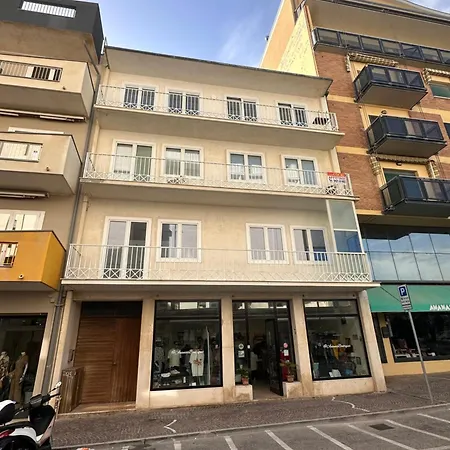 3 Con Vista Mare - Agenzia Cocal * Caorle